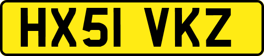HX51VKZ