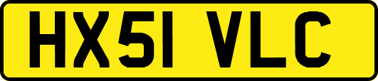 HX51VLC
