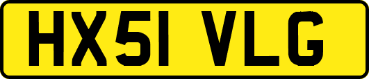 HX51VLG