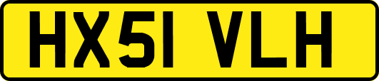 HX51VLH