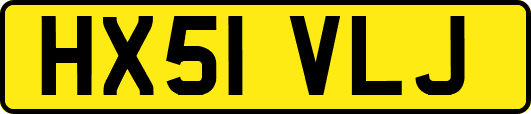HX51VLJ