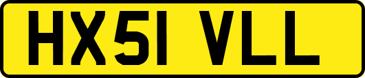 HX51VLL