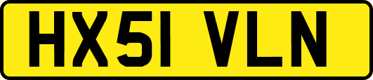 HX51VLN