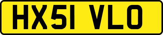 HX51VLO