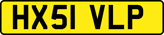 HX51VLP