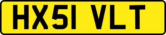 HX51VLT