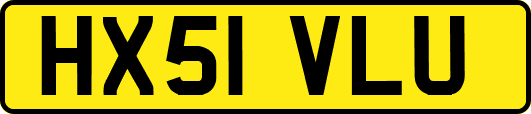 HX51VLU