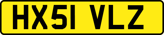 HX51VLZ