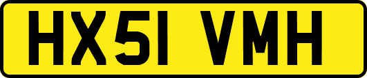 HX51VMH