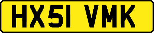 HX51VMK