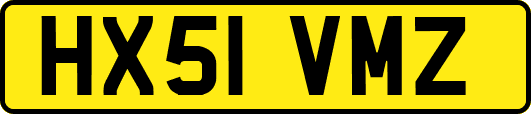 HX51VMZ