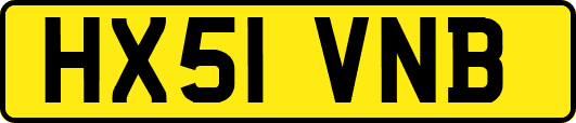 HX51VNB