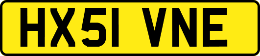 HX51VNE