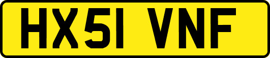HX51VNF