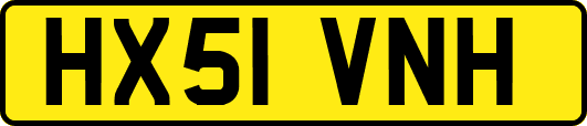 HX51VNH