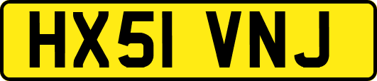 HX51VNJ