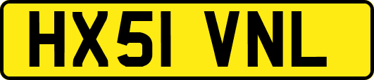 HX51VNL