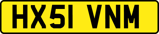 HX51VNM