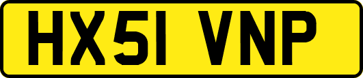 HX51VNP