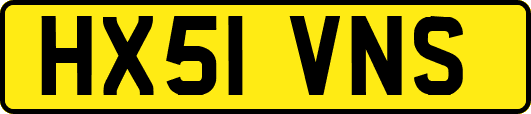 HX51VNS