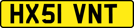 HX51VNT
