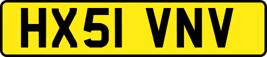 HX51VNV