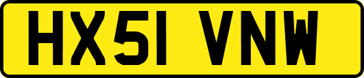 HX51VNW