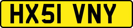 HX51VNY