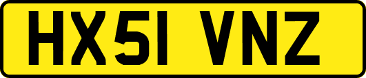 HX51VNZ