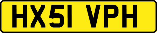HX51VPH