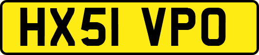 HX51VPO