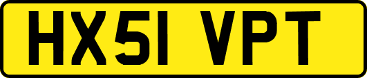 HX51VPT