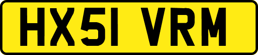 HX51VRM
