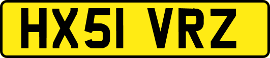 HX51VRZ