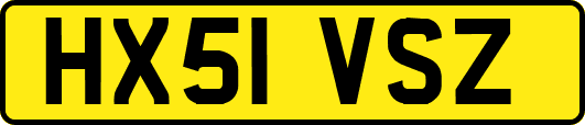 HX51VSZ
