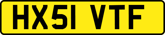 HX51VTF