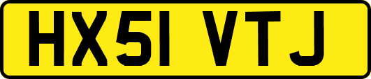 HX51VTJ