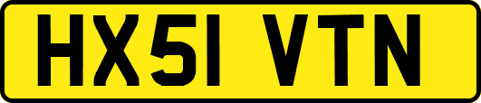 HX51VTN