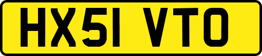 HX51VTO