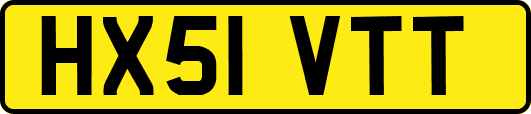 HX51VTT