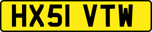 HX51VTW