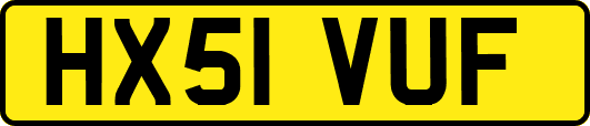 HX51VUF
