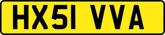 HX51VVA