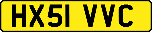 HX51VVC