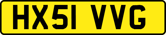 HX51VVG