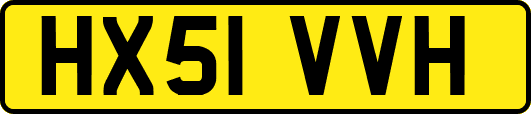 HX51VVH