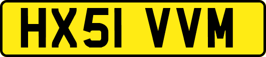 HX51VVM
