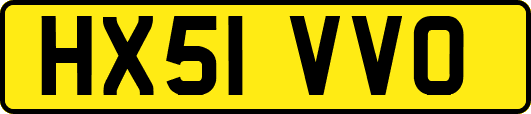 HX51VVO