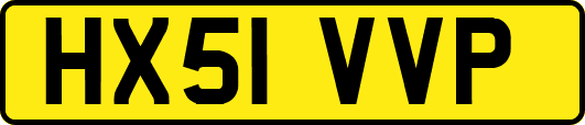 HX51VVP