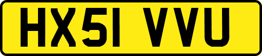 HX51VVU